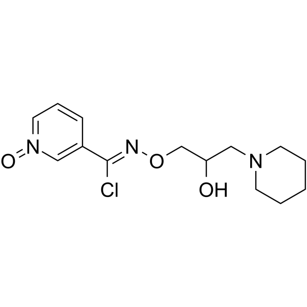 Anti-neurodegeneration agent 1 289893-23-8